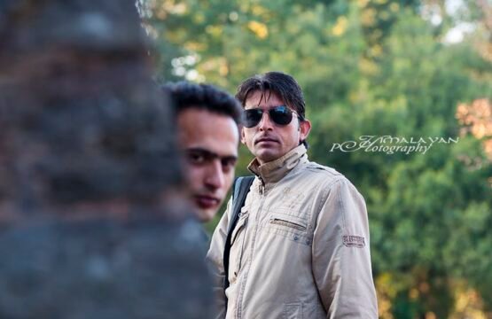 Shimla18122012140